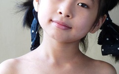 国产高清管线免费视频